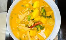 red-mango-curry
